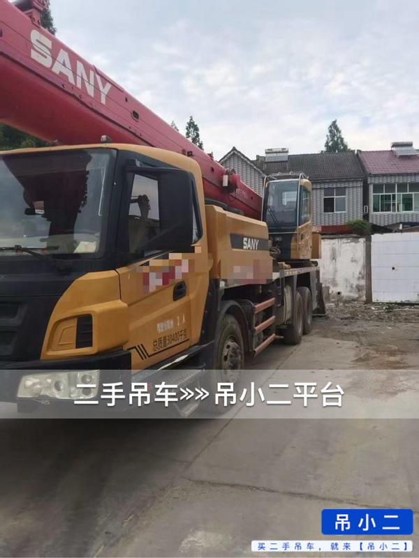 https://assets.gongji58.com/2026-06-13/hocbvmepmf1781316014.jpg?watermark/1/image/a29kbzovL2dqZ2ovd2F0ZXJtYXJrL2RjLnBuZw/gravity/South/dx/0/dy/200/wst/2/ws/1|imageView2/0/w/1024/interlace/1